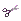 CCSegmentIcon